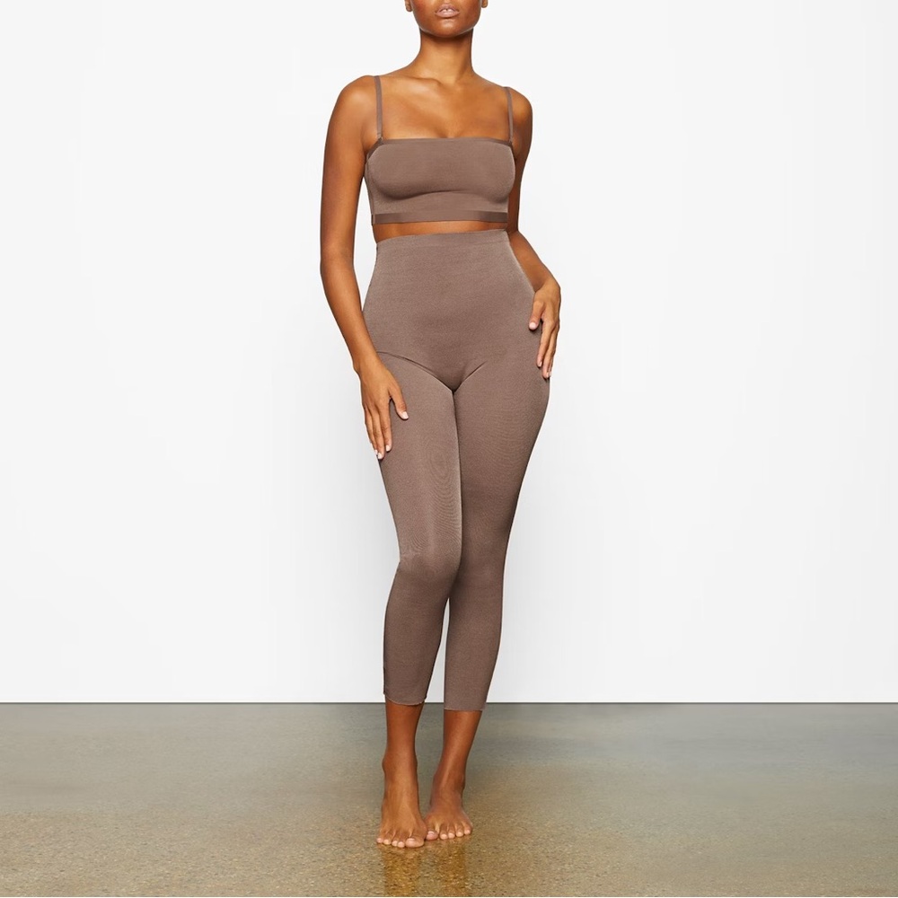 Skims Low Back Leggings